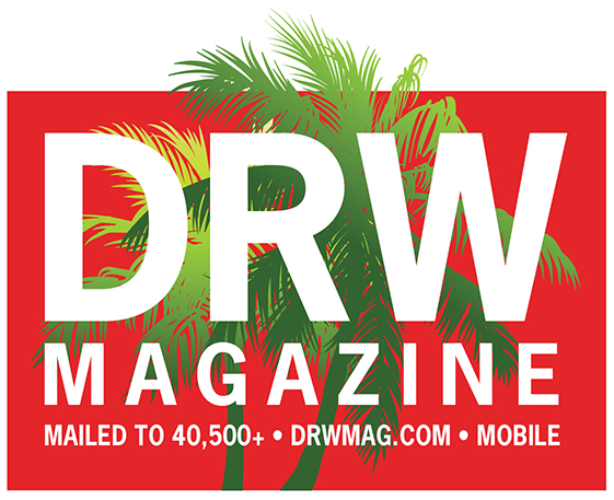 clientuploads/maccabi/Maccabi 2015/2015 Sponsorships/DRW_Logo2012_med.jpg